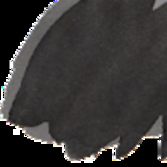 Meet your Posher, Julia - Picture 1 of 1